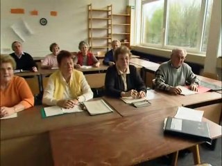 ASPEKTE B1+ Videos_TITLE_16