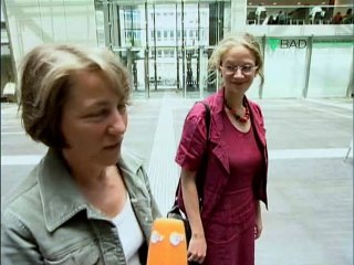 ASPEKTE B1+ Videos_TITLE_19