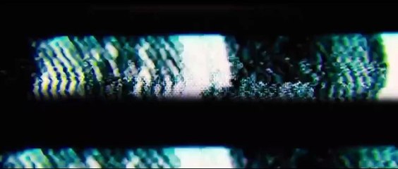 The Domestics | movie | 2018 | Official Trailer