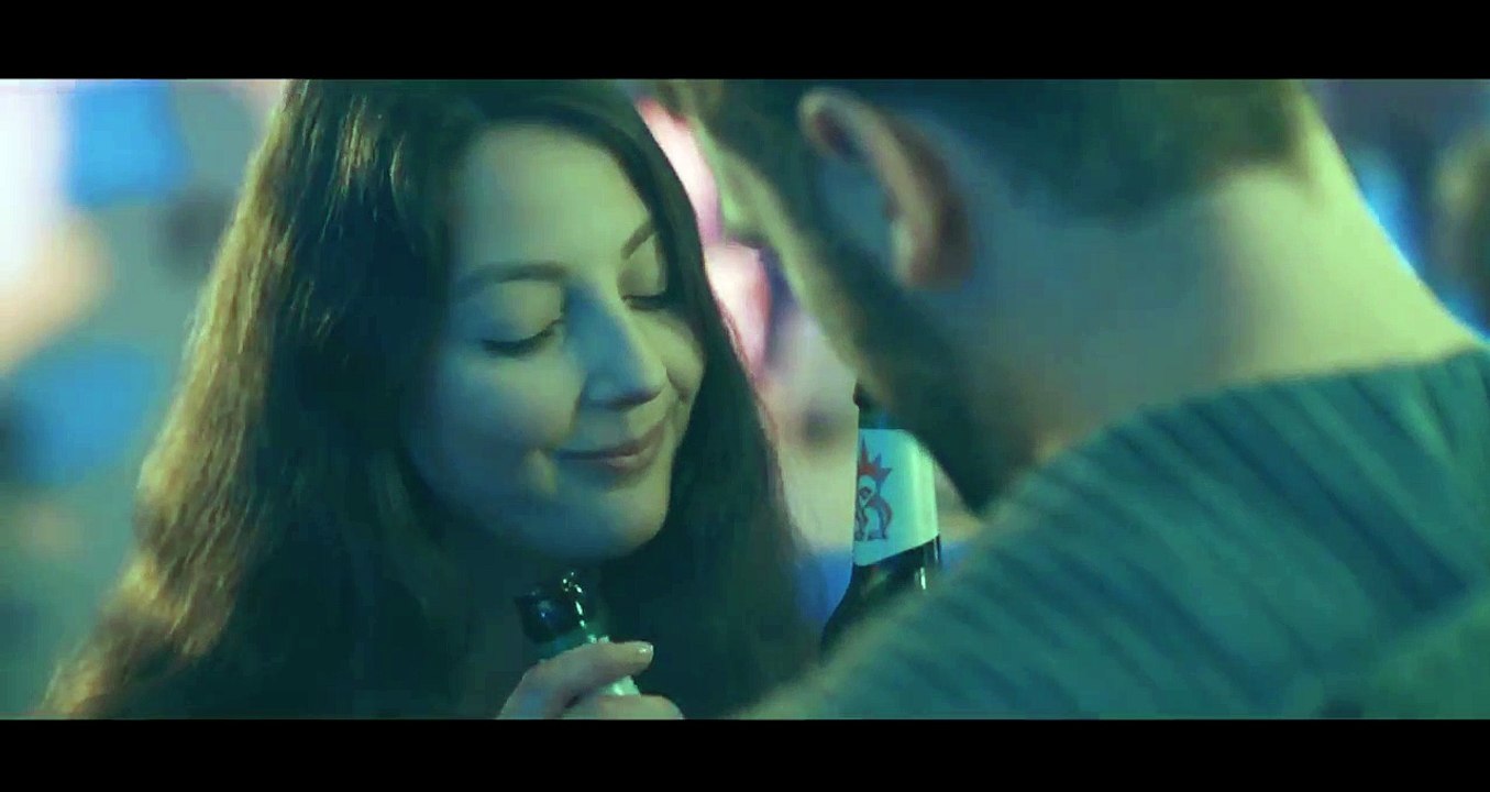 32 | movie | 2018 | Official Trailer