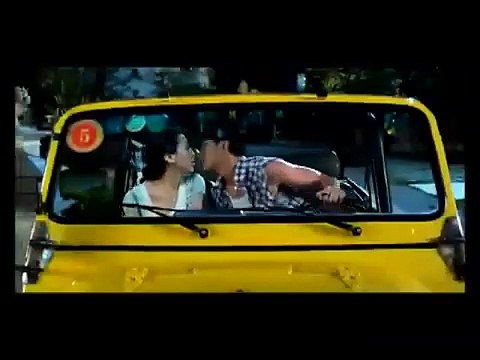 Choy Lee Fut Kung Fu | movie | 2011 | Official Trailer