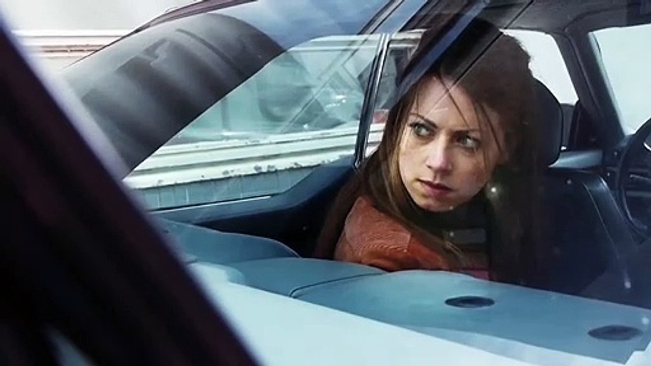 Am Ende ist man tot | movie | 2018 | Official Trailer