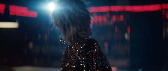 Pimped | movie | 2019 | Official Trailer