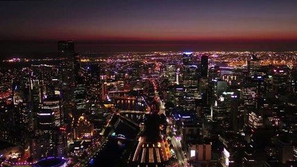 Lewis Spears: Death Threats Don't Scare Me | movie | 2018 | Official Trailer