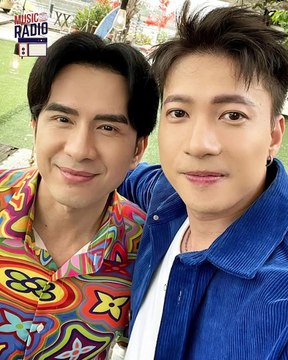 Tuổi thật của các cặp sao Việt: Hà Hồ kém Mỹ Tâm 3 tuổi, Dương Lâm gọi 'Bắp' là anh Huy | Điện Ảnh Net