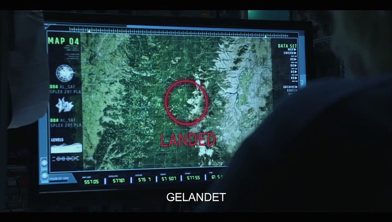 Critters Attack! | movie | 2020 | Official Trailer