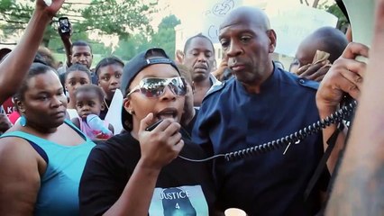 Where the Pavement Ends | movie | 2019 | Official Trailer