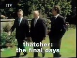 Thatcher: The Final Days | movie | 1991 | Official Trailer