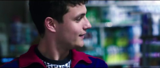 If Life Gives You Lemons | movie | 2018 | Official Trailer