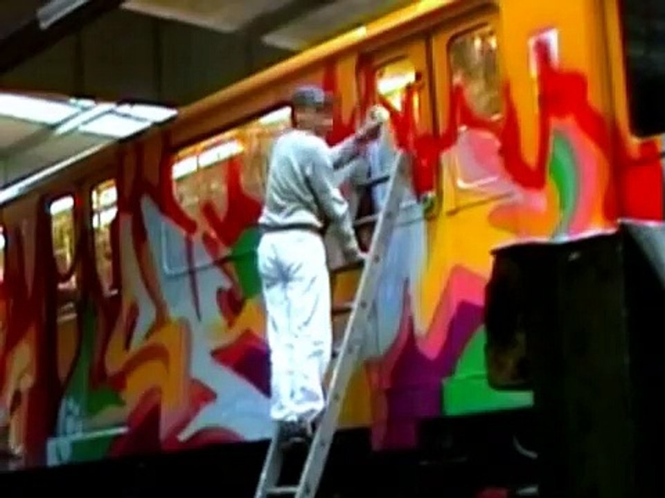 Criminal Minded 2 | movie | 2009 | Official Trailer