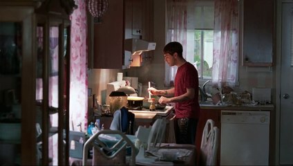 Matthias & Maxime | movie | 2019 | Official Trailer