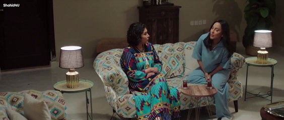 مسلسل مفتاح صول الحلقه 12 كامله