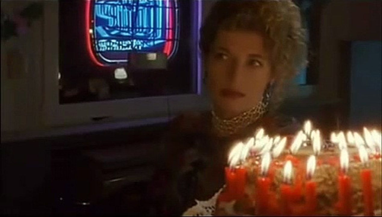 Schimanski: Rattennest | movie | 1998 | Official Trailer