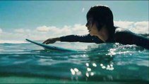 ハナレイ・ベイ | movie | 2018 | Official Trailer