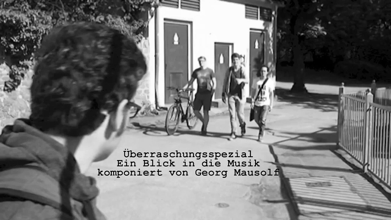 37 Aufrufe | movie | 2016 | Official Featurette