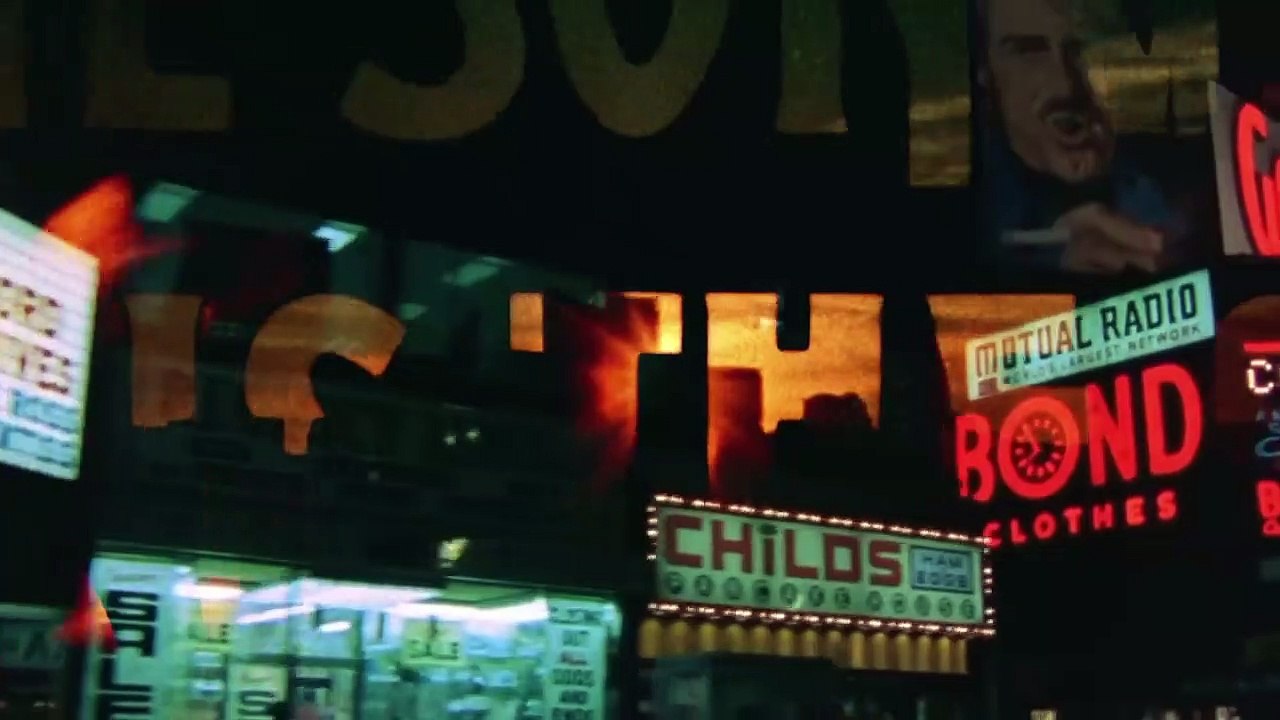 Led Zeppelin: The Song Remains The Same (Blu-ray Audio) | movie | 2018 | Official Trailer