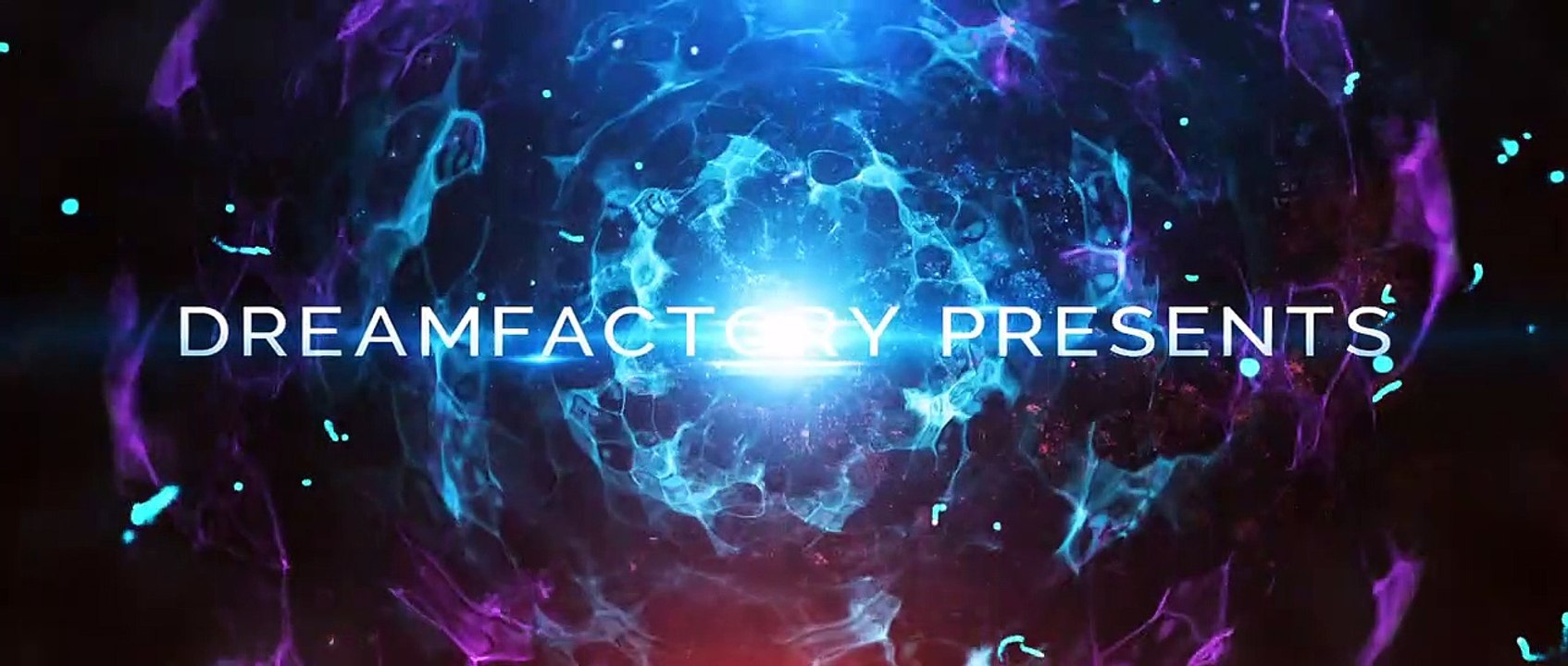 Timebreakers und die rätselhaften Grabzeichen | movie | 2018 | Official Trailer