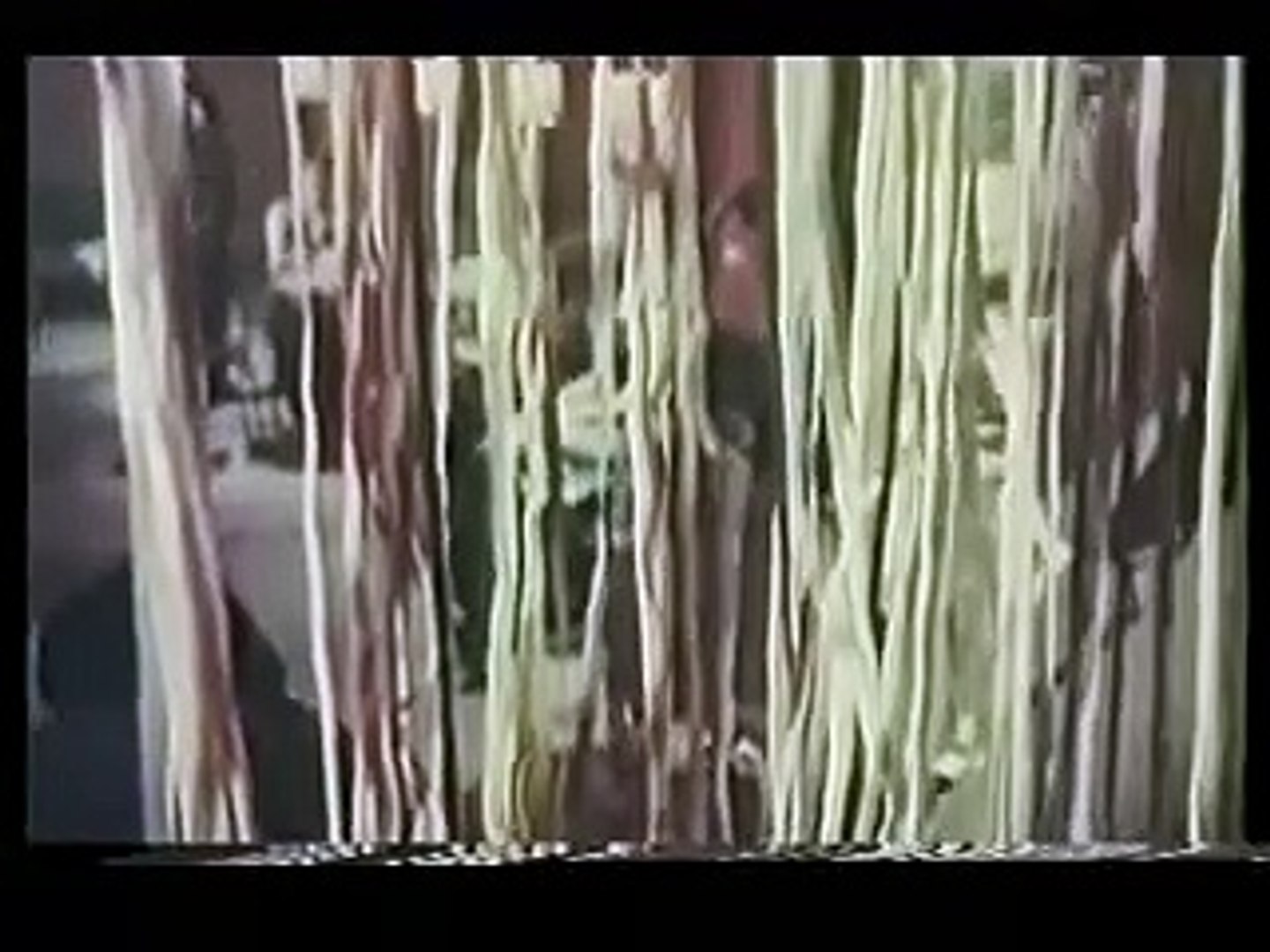 Ένας Υπέροχος Άνθρωπος | movie | 1971 | Official Trailer - video Dailymotion