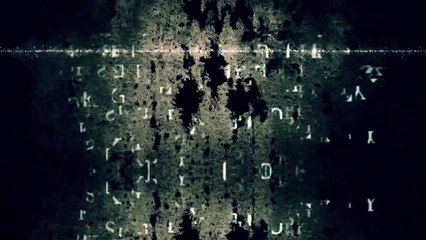 Skinny Puppy: Eurosolvent | movie | 2012 | Official Trailer