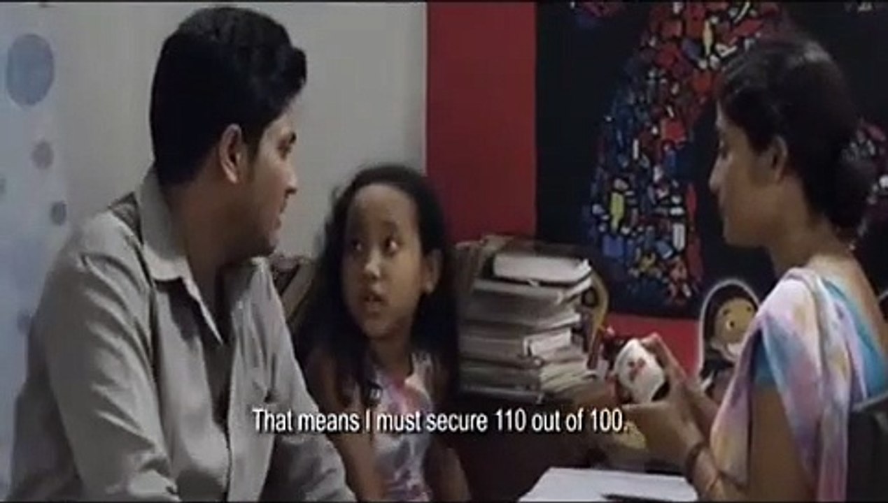 Aarohi | movie | 2015 | Official Trailer