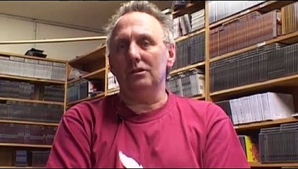 Struggle No More: The Windy City Strugglers Story | movie | 2006 | Official Trailer