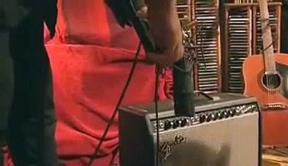 Yes That's Me: Dave Murphy Plays the Blues | movie | 2008 | Official Trailer