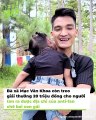 Sao Việt 'xù lông' khi con cái bị chê bai: Duy Mạnh nổi đóa, Đàm Thu Trang thâm thúy | Điện Ảnh Net