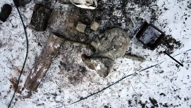 Наш милый, хороший духовой оркестр | movie | 2018 | Official Trailer