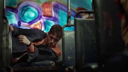 Reaching Distance | movie | 2018 | Official Trailer