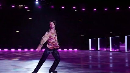 Легенда за красотата | movie | 2016 | Official Trailer