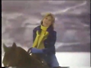 Rocky Mountain Christmas | movie | 1975 | Official Trailer