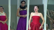 Opéra National de Paris: Meyerbeer's Les Huguenots | movie | 2018 | Official Trailer