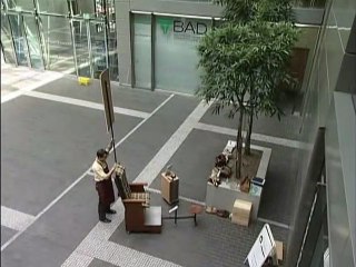 ASPEKTE B1+ Videos_TITLE_21