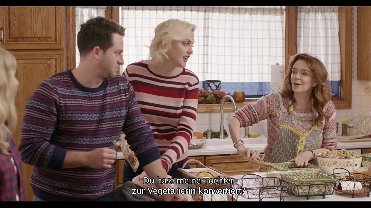 L Bomb | movie | 2018 | Official Trailer