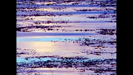 A Moon Made of Iron | movie | 2018 | Official Trailer