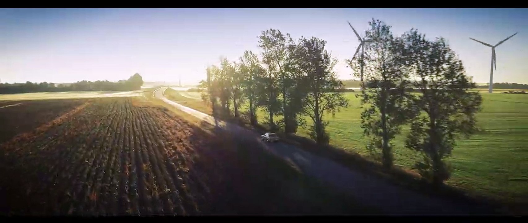 Finale - Entertainment kennt keine Grenzen | movie | 2018 | Official Trailer