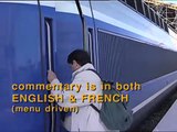 Marseille to Paris | movie | 2005 | Official Trailer