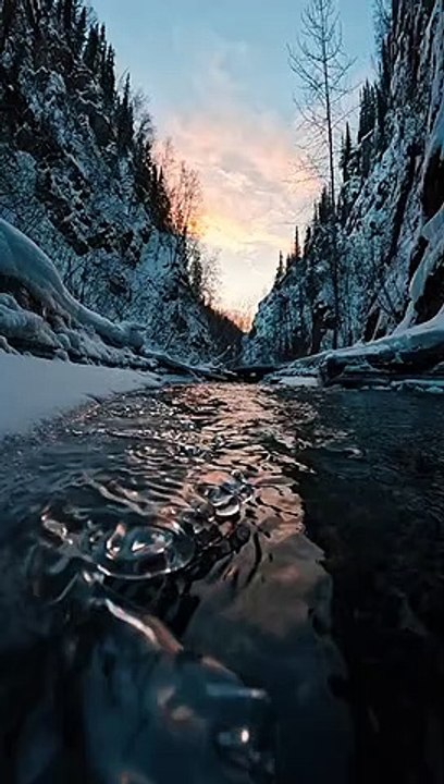 Alaska Eklutna