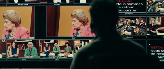 Il mistero Henri Pick | movie | 2019 | Official Trailer