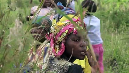 Nome de Batismo — Alice | movie | 2017 | Official Trailer