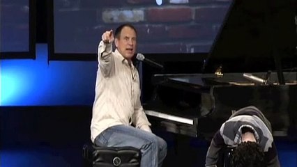 Here We Go | movie | 2003 | Official Trailer