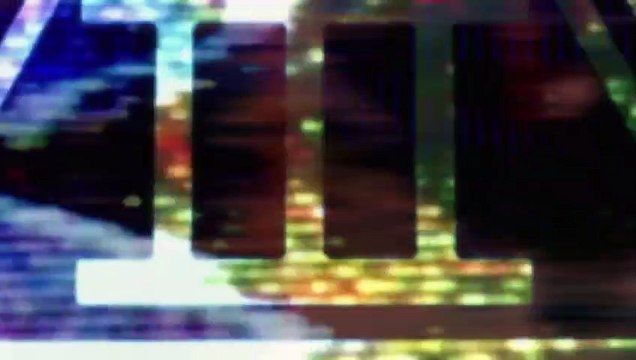 Category III: The Untold Story of Hong Kong Exploitation Cinema | movie | 2018 | Official Trailer