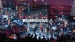 Udo Lindenberg - MTV Unplugged 2 - Live vom Atlantik | movie | 2018 | Official Trailer