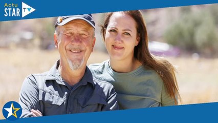 "Je garde le caleçon" : Xavier et Céline, le patron et l'employée de Pékin Express 2023, passent leu