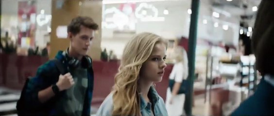 Apunál van pénz | movie | 2019 | Official Trailer