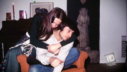 Robert Durst: An ID Murder Mystery | movie | 2019 | Official Trailer