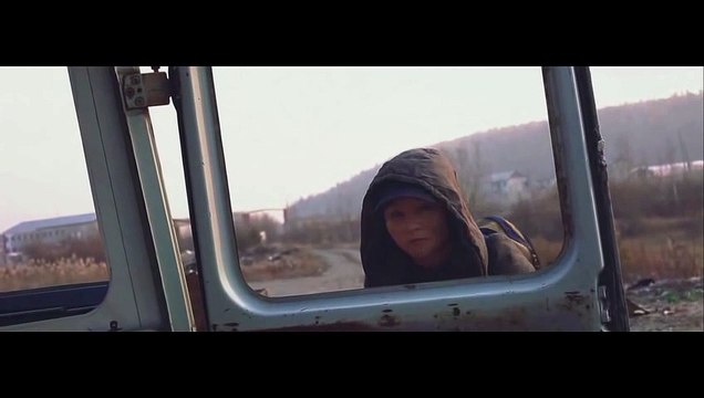 2053 | movie | 2013 | Official Trailer