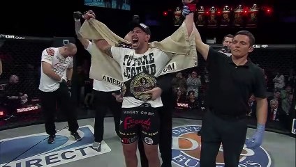 Verdi: Attila | movie | 2018 | Official Trailer