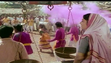 Khilona Bana Khalnayak (1995) Official Trailer 🎬 | A Haunted Doll's Dark Secret