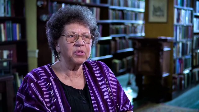 Shadows Fall North | movie | 2016 | Official Trailer